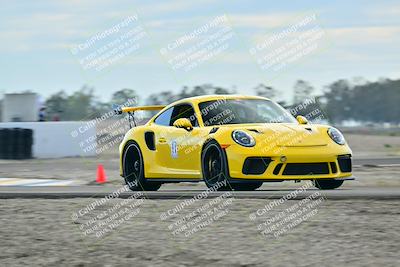 media/Mar-30-2025-Audi Club (Sun) [[b708a45994]]/X group/Session 2 (Turn 7-Outside)/